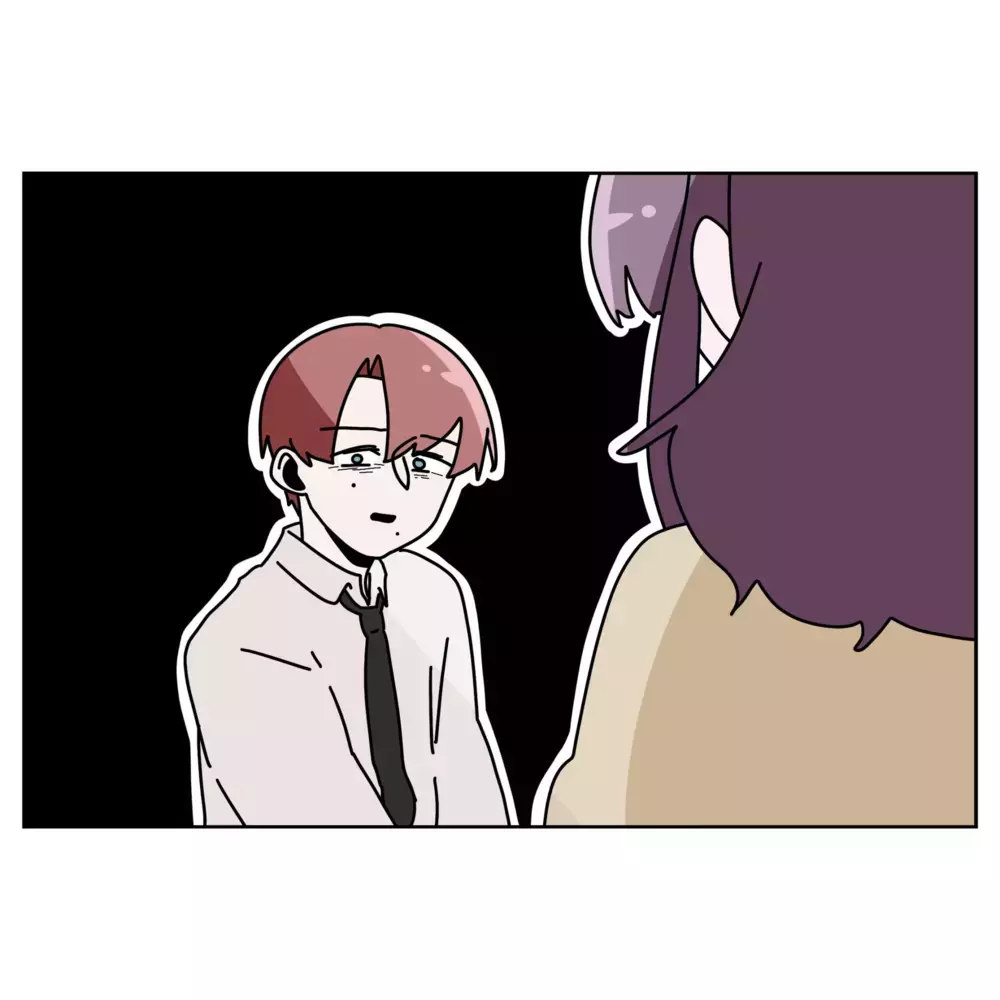 夫の仕打ちにひとりで耐えてきた…娘の苦しみを知った義両親の本音【なんで怒るの？ 俺なにかした？ Vol.54】