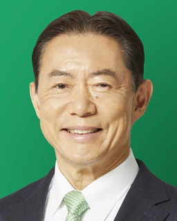 人口増の流山市が小中学校の新設を戦略的に行える理由とは【細川珠生のここなら分かる政治のコト Vol.28】