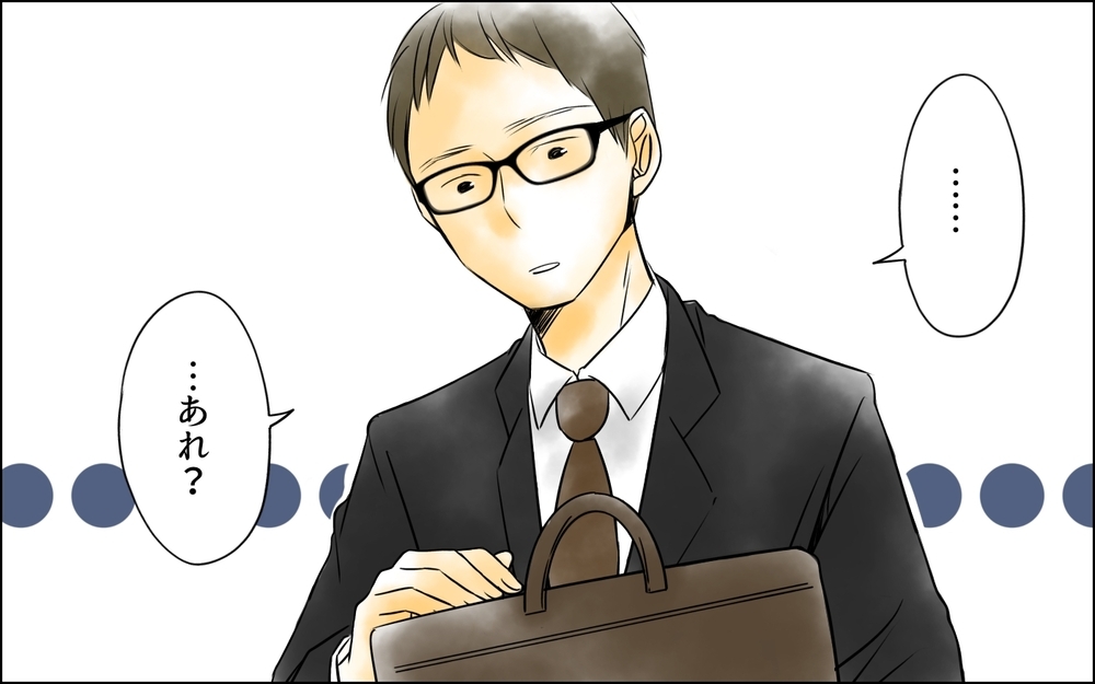 バレたら大問題！ まさかの致命的なミス…責任逃れのために俺がしたことは＜PTAは主婦の仕事でしょ？ 6話＞【非常識な人たち まんが】