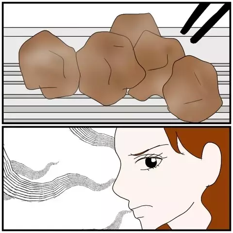 出世して家事もしてくれる…彼の隣にいるのは私だったはずなのに！【優しい夫とその同僚 Vol.51】