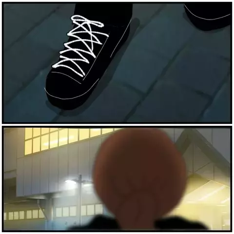 「私ってヤバい奴？」夫と同僚女性の密会を知った妻が向かった先とは？【優しい夫とその同僚 Vol.56】