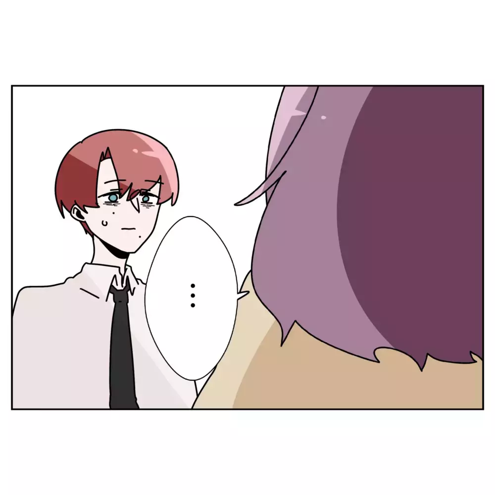 久々に夫婦ふたりきりに…その時妻が差し出したものは？【なんで怒るの？ 俺なにかした？ Vol.55】