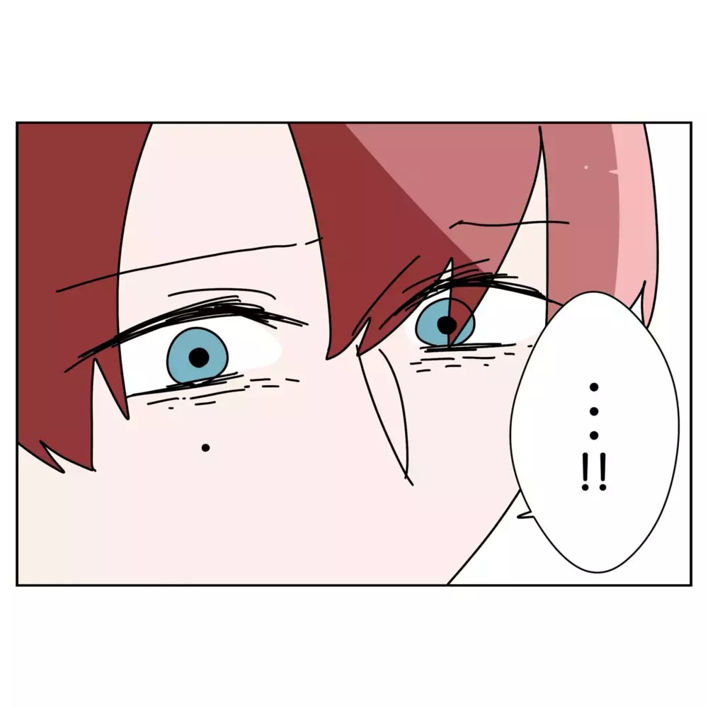 「ごめんって何に対して？」謝罪する夫に妻の冷たい問いかけ【なんで怒るの？ 俺なにかした？ Vol.56】