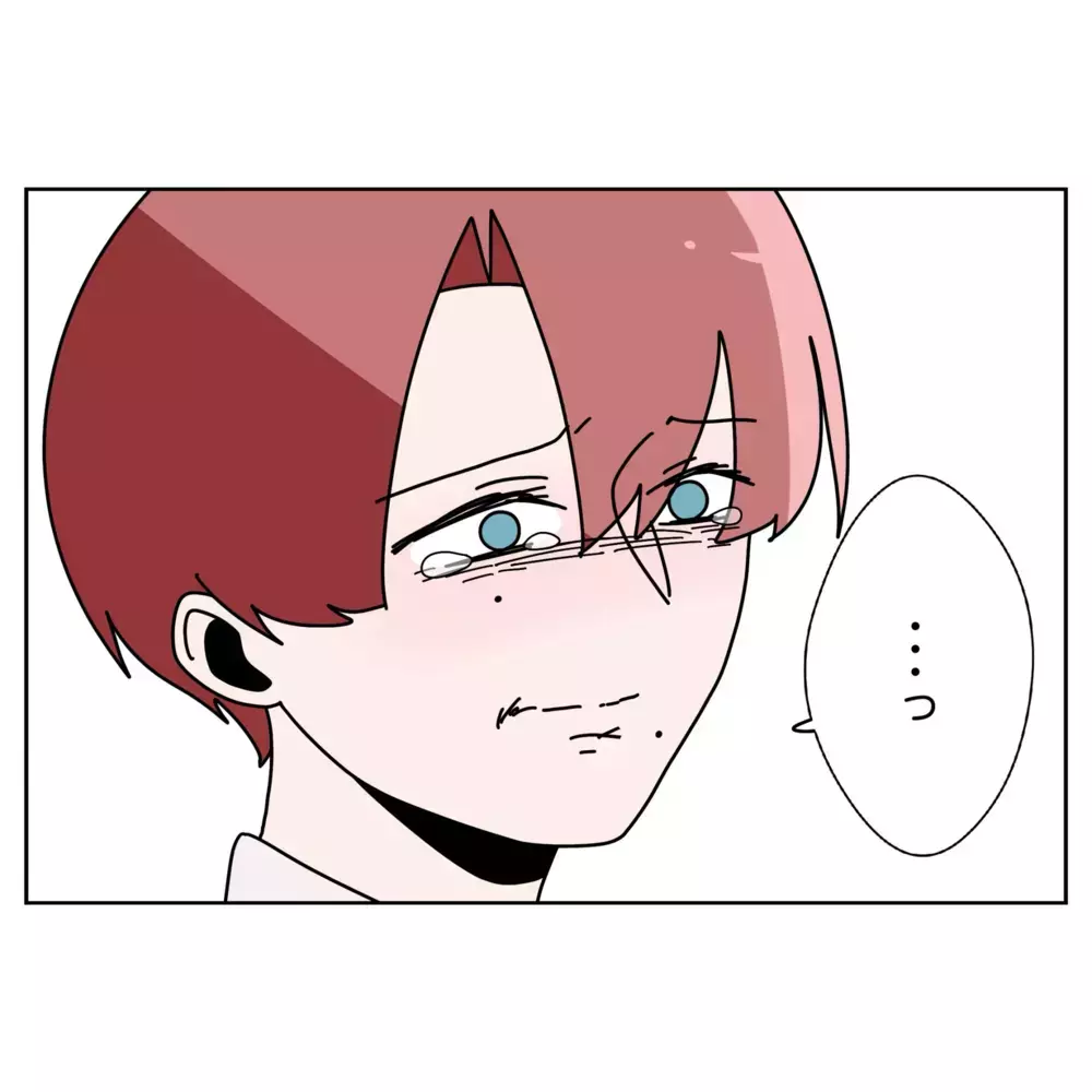 すれ違い続けた夫婦…再構築を望む夫に妻の答えは？【なんで怒るの？ 俺なにかした？ Vol.59】