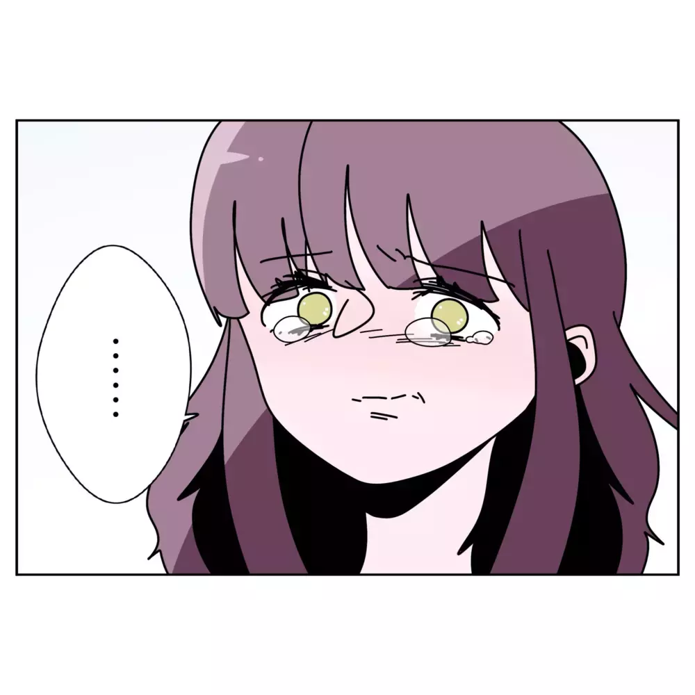 すれ違い続けた夫婦…再構築を望む夫に妻の答えは？【なんで怒るの？ 俺なにかした？ Vol.59】