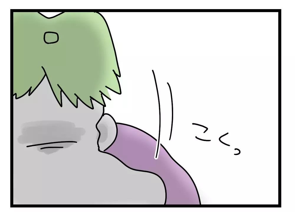 また私のせい？ 責任を押し付けられた妻にさらなるピンチが！【ぜんぶ私のせい？ Vol.9】