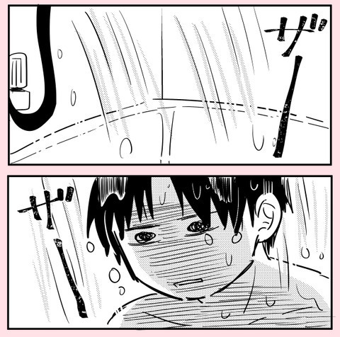 楽したツケを払うときが!?　手柄を奪った同期のもとにやってきたのは…【ののかさんは許さない Vol.18】