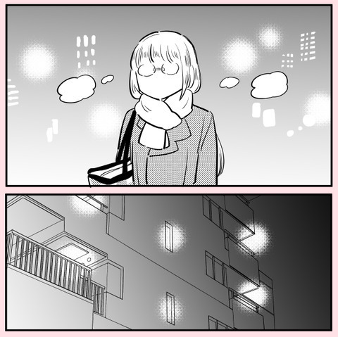 制服がずらり…!? ののかさんが理不尽に立ち向かう理由は？【ののかさんは許さない Vol.20】