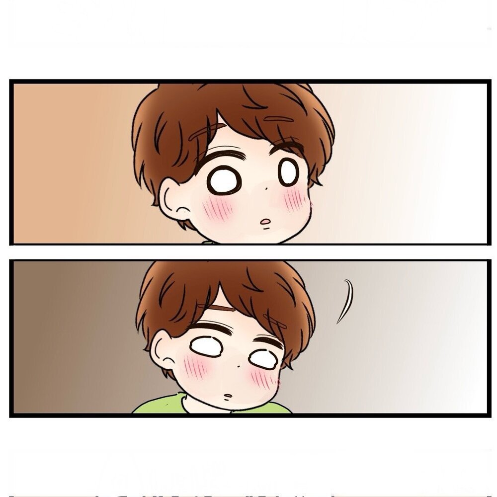 「サッカーもいいけど、書道もいいぞ」夫の説得に、子どもの反応は…？【嫁姑問題に巻き込まれています Vol.10】