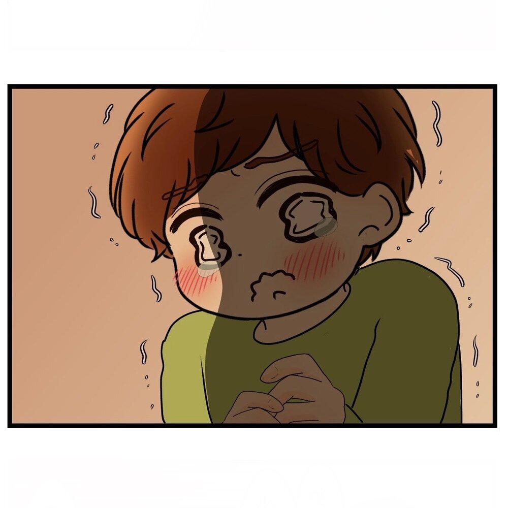 「先生がすごく怖かった」子どもは書道教室がトラウマに？【嫁姑問題に巻き込まれています Vol.11】