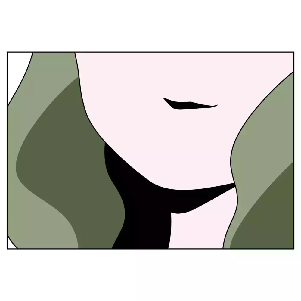 夫の理想は豪華な家…女性スタッフが不敵な笑み？【なんで怒るの？ 俺なにかした？ Vol.64】