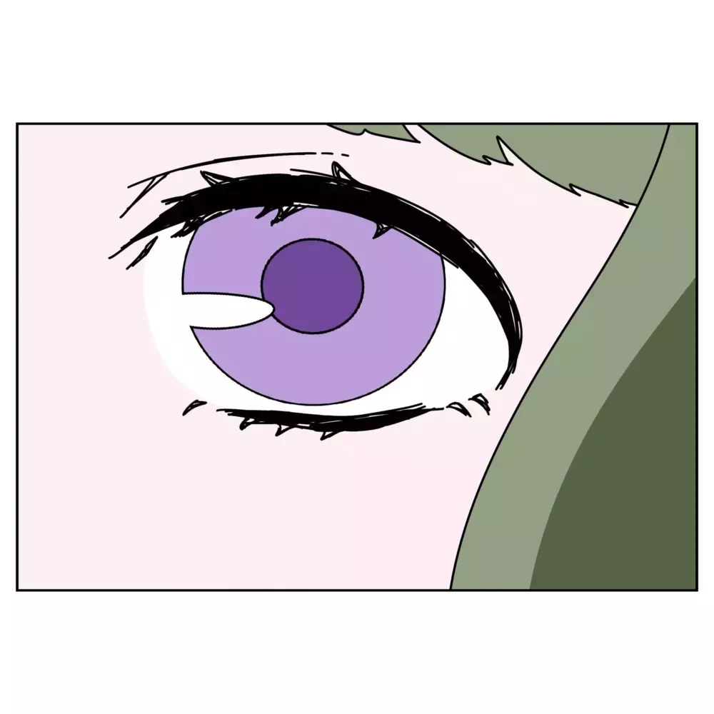 夫の理想は豪華な家…女性スタッフが不敵な笑み？【なんで怒るの？ 俺なにかした？ Vol.64】