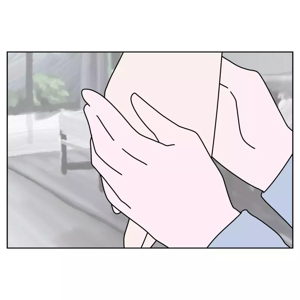 夫の理想は豪華な家…女性スタッフが不敵な笑み？【なんで怒るの？ 俺なにかした？ Vol.64】