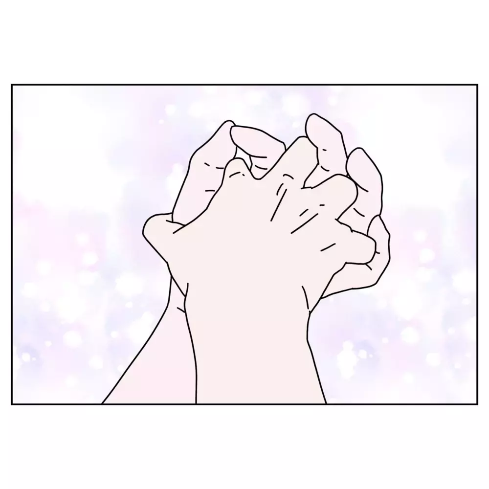 出産を控えた妻の知らぬ間に…夫と女性スタッフの関係性に変化が!?【なんで怒るの？ 俺なにかした？ Vol.65】