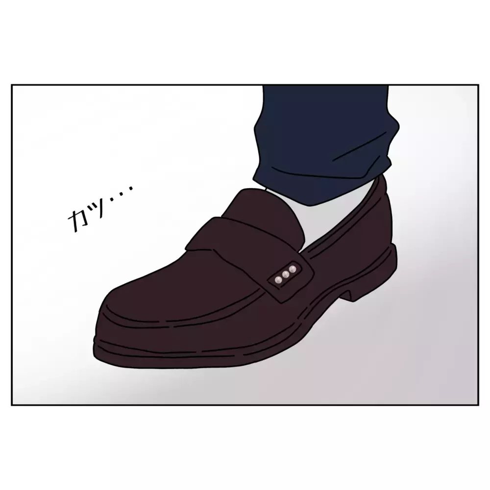 逆ギレ暴走！ 裏切りを正当化する夫の前に現れたのは…【なんで怒るの？ 俺なにかした？ Vol.69】