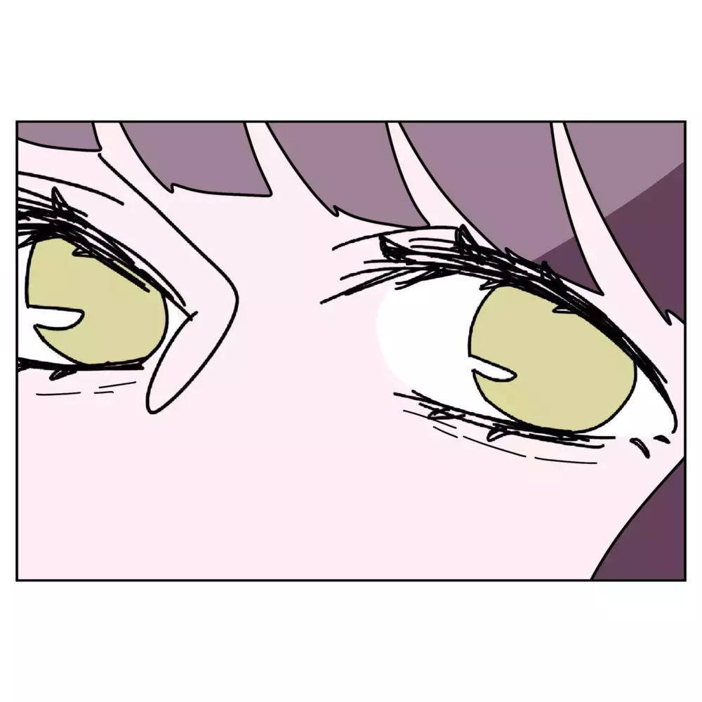 逆ギレ暴走！ 裏切りを正当化する夫の前に現れたのは…【なんで怒るの？ 俺なにかした？ Vol.69】