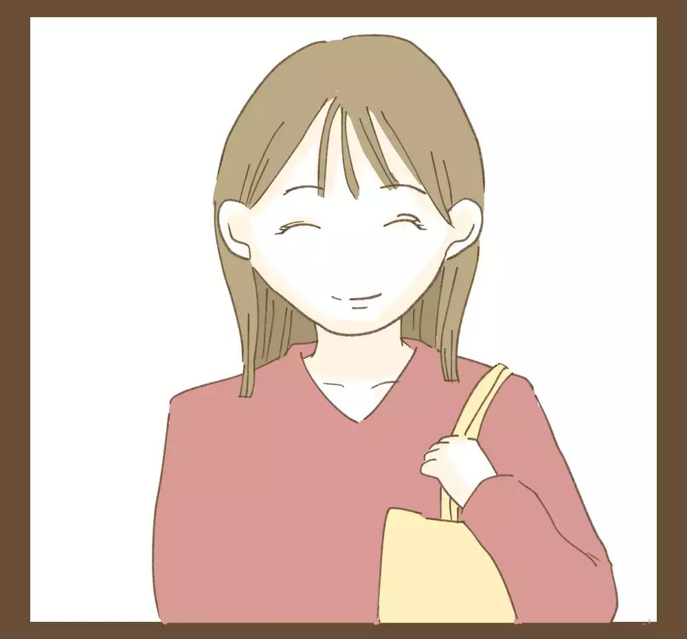 この声は…！　嫌がらせ電話の主が登場!?【かまってちゃんママ友にサークルをぶち壊された件 Vol.34】