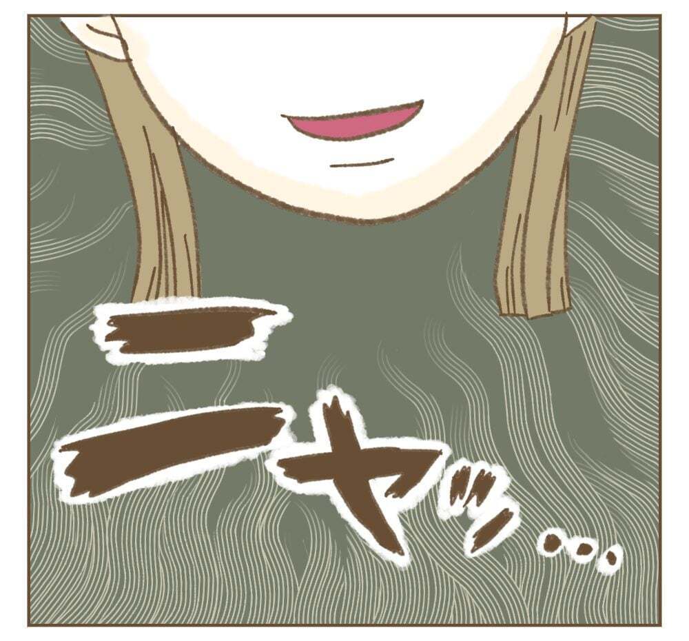 何が目的なの？　嫌がらせの理由を聞かれたママ友は…【かまってちゃんママ友にサークルをぶち壊された件 Vol.35】