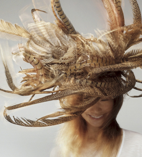 YUKIの“なりたい大人”って？　シングル発売記念インタビュー