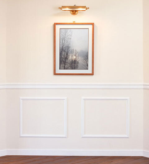 アートの季節到来。この秋見たい3つの美術展