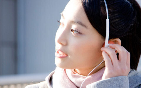 11月4日～11月10日の週間運勢ランキング！ 1位の星座は…？