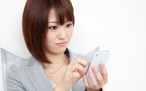 SNS疲れを感じたらゲームで時間つぶしをしては？　初心者でも楽しめるゲームアプリ