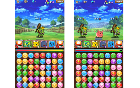 SNS疲れを感じたらゲームで時間つぶしをしては？　初心者でも楽しめるゲームアプリ