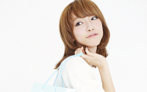 LINEスタンプがもらえちゃう？　丸秘テクとは