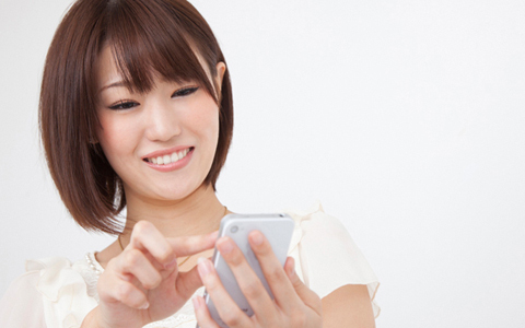 ちょっと秘密の写真もシェアOK!?　写真を簡単に撮れて、簡単にシェアできる方法とは