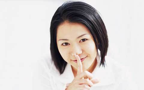 ときめく心を取り戻すなら！　戦国時代を舞台に胸がキュンとするような恋が楽しめるアプリ