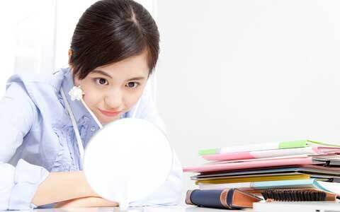 時間がなくてもキレイになれる！　お手軽ビューティーアプリとは