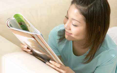 あなたもすぐにデザイナー!?　自分だけのTシャツを作って販売できるアプリとは