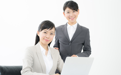 自分にばかり仕事をふる上司への対処法【伝え方が9割】