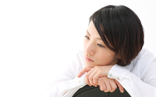 日々のココロの変化をチェック！　メンタルをサポートしてくれるアプリとは