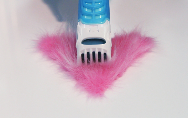 夏間近！ 水着を着ても恥ずかしくない理想のアンダーヘアスタイルって？