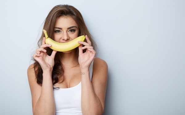 あの食材を夜に食べるダイエット「食べるエステ」って？　夏のスリムボディを手に入れて