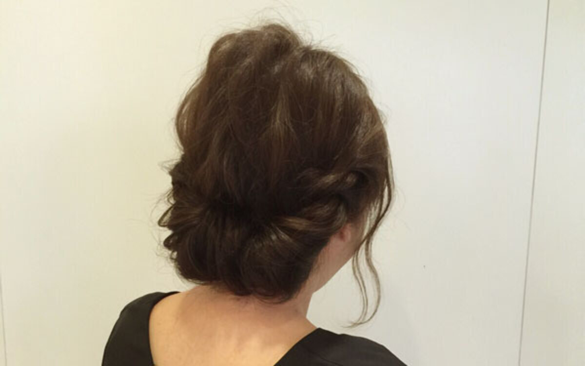 人気インスタグラマー河村タカシさんに聞いた 夏にピッタリな 外人風こなれヘア の簡単アレンジ ウーマンエキサイト 1 2 人気インスタグラマー河村タカシさんに聞いた 夏にピッタリな 外人風こなれヘア の簡単アレンジ ウーマンエキサイト 1 2