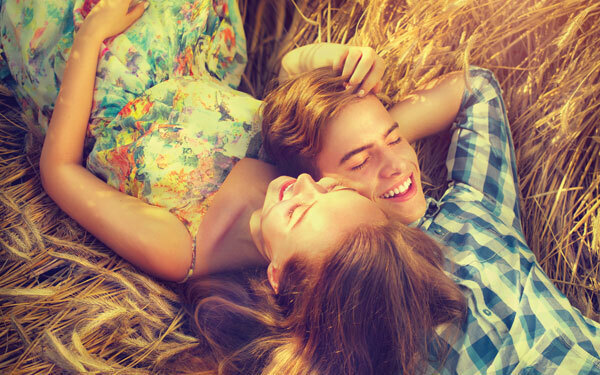 9月7日～9月13日の週間運勢ランキング！ 1位の星座は…？