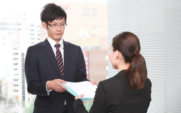 たまたま好きになった人が既婚者だったらどうしたらいい ウーマンエキサイト 1 2