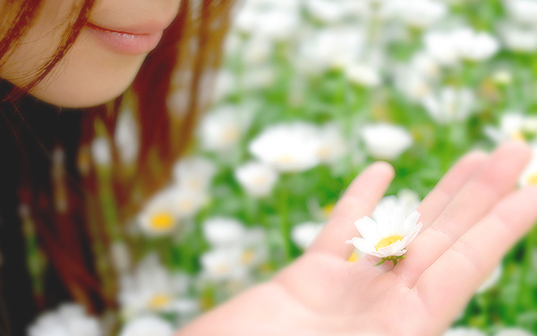 失恋に反省は不要！　あなたに合う男性はかならず存在する