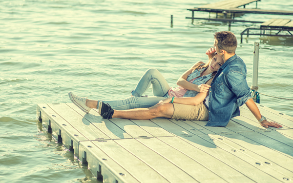 これって本当？　男性は本命に「かわいい」と言わない