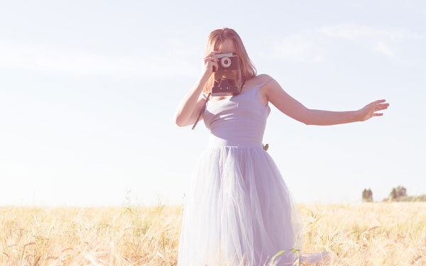 10月5日～10月11日の週間運勢ランキング！ 1位の星座は…？