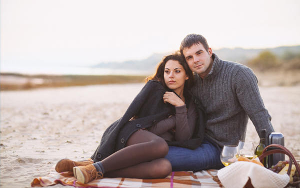 オトコ心と秋の空？　カレの気持ちが離れてしまいそうなときにすべき女磨き