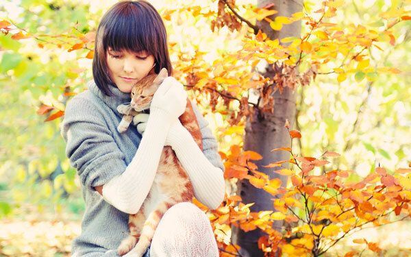 10月12日～10月18日の週間運勢ランキング！ 1位の星座は…？