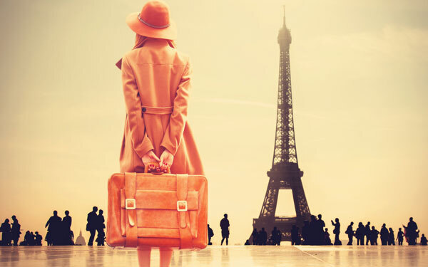 10月19日～10月25日の週間運勢ランキング！ 1位の星座は…？