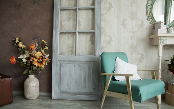 11月2日～11月8日の週間運勢ランキング！ 1位の星座は…？