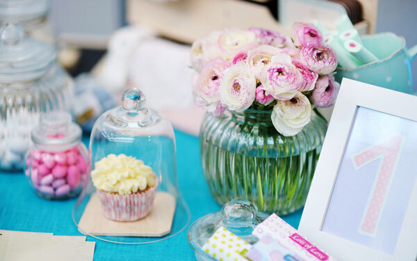 11月16日～11月22日の週間運勢ランキング！ 1位の星座は…？