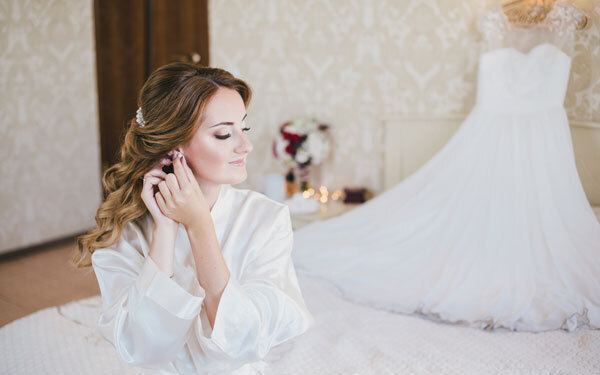 私の運命の人はどこにいるの…？　ご縁をたぐり寄せるための開運術