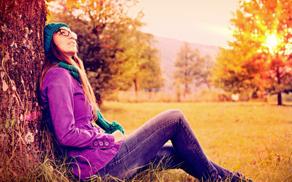 この一言で女がアガる！　運気アップのために使える3つのフレーズ