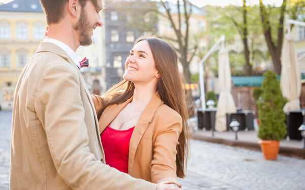 恋が成就したときこそ注意したい、二人の仲を壊す言動って？